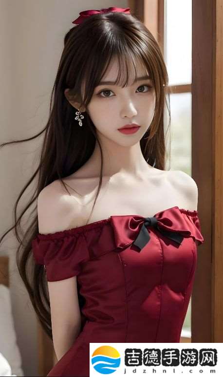 “国产拗女VA88”现象是什么？它代表了怎样的文化趋势？