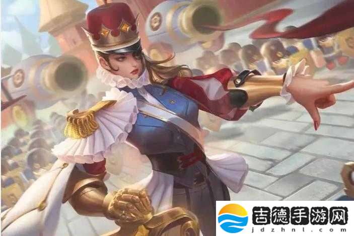 王者荣耀S15赛季强势法师英雄深度剖析
