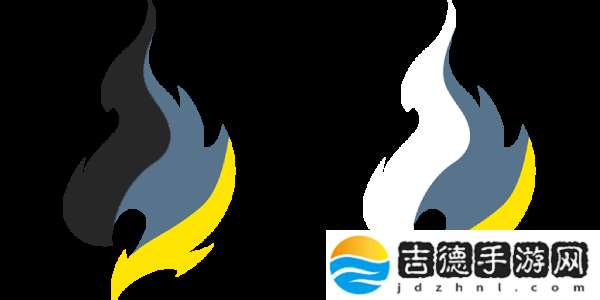 BLAST年度回顾专栏