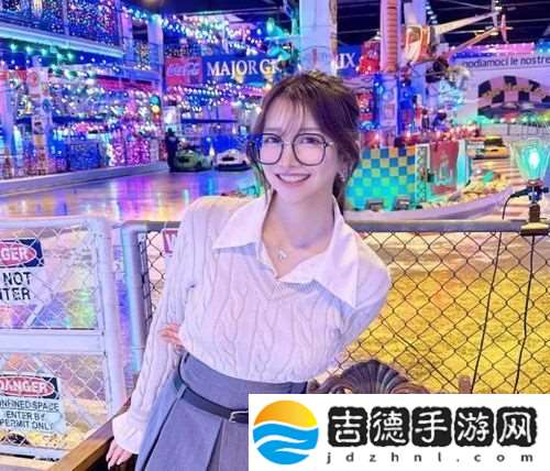 从零到一打造高效客户关系