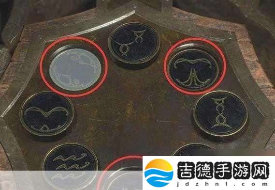 生化危机4深度攻略解锁生存与冒险的双重密码！