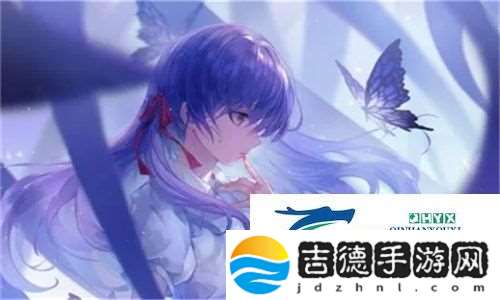 便捷高效