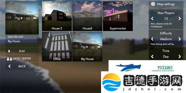 teardown最新正版app下载