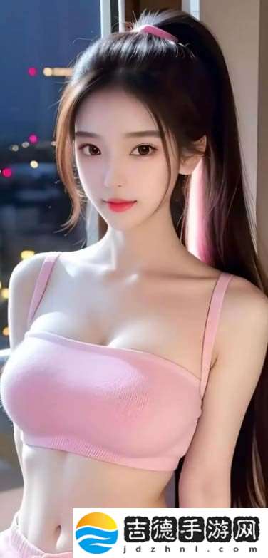 如何通过深度思考改善生活和工作