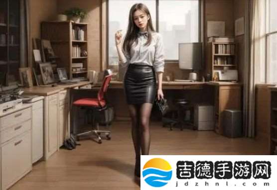 深夜情绪宣泄之际