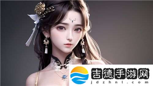 老师趴讲台把腿张开让学生背单词