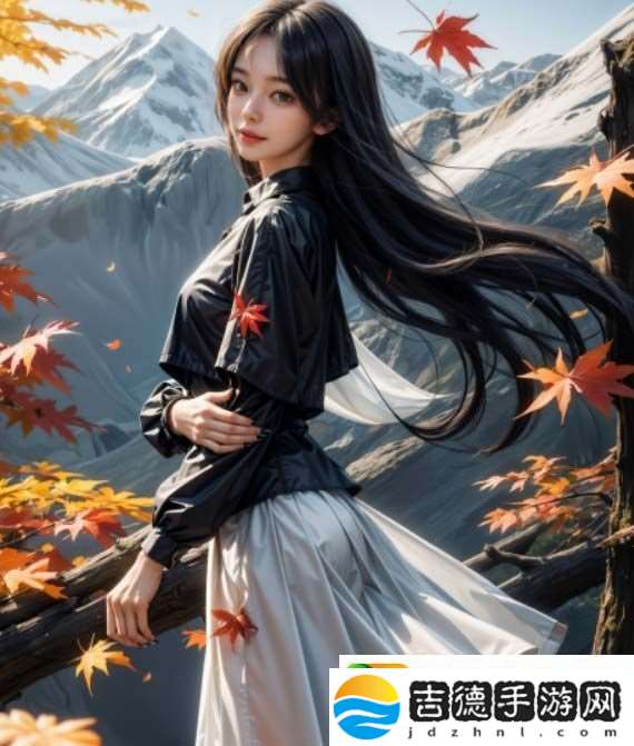 职场中领导与员工互动