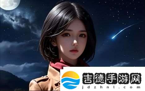 母亲和儿子的DNA相似性分析