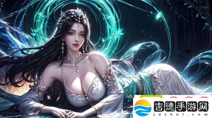7777影视大全