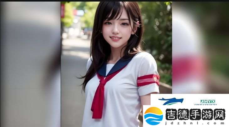 雷电将军安慰部下模拟器苹果游戏体验如何