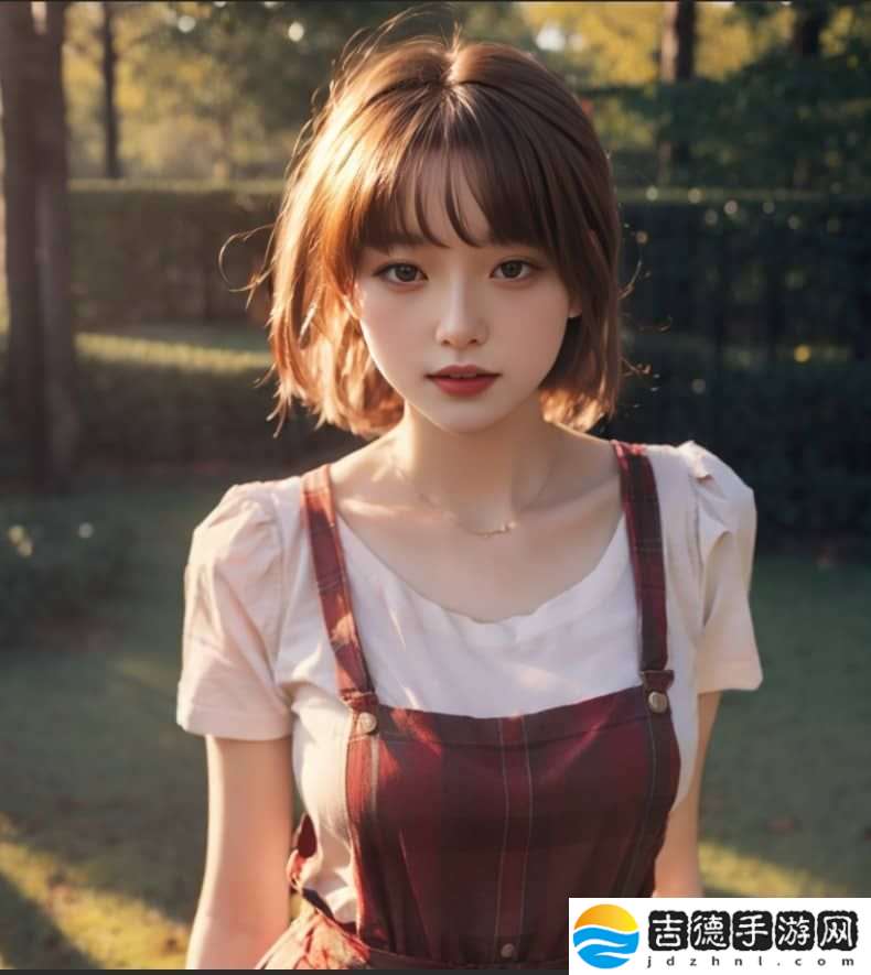 《永不满足1v6笔趣阁》:如何从挑战中汲取成长,成为不畏困难的英雄?