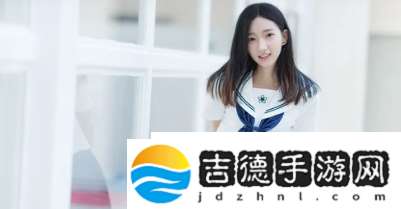 有幸遇见交友平台下载
