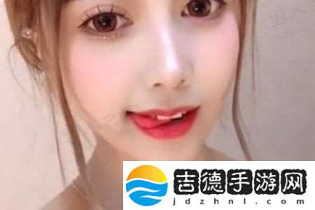 亚洲砖区区免费