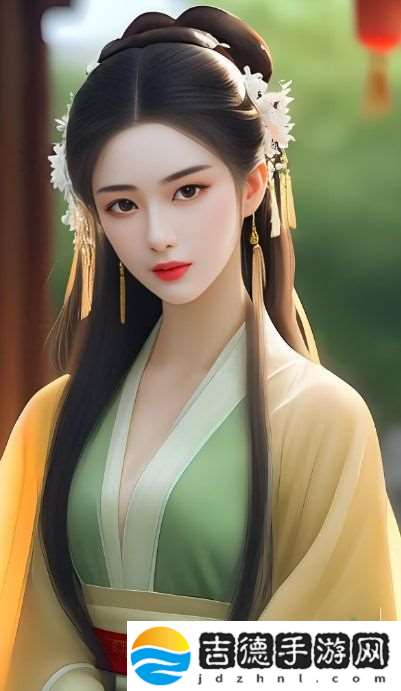 姑父有力挺送是什么意思