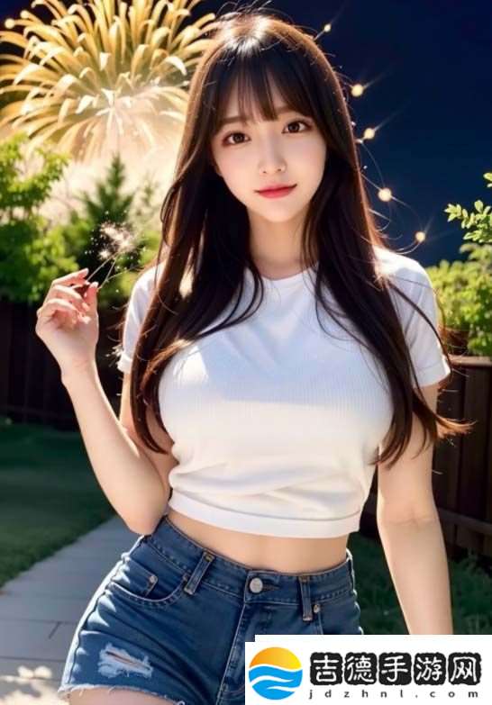 金花瓶楷梅花2如何通过艺术表现力征服观众