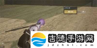 黎明觉醒矿山采集点有哪些黎明觉醒矿山采集点位置介绍