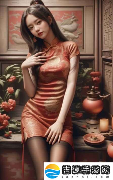 头等舱客服的特殊待遇2