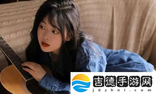 国产做受777cos动漫画质优化