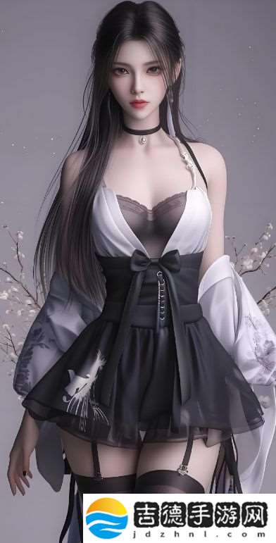 太深***会高潮吗