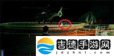 如龙7外传无名之龙A1至A5寄存箱钥匙位置介绍