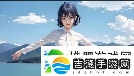 哪些是国内外十大免费CRM软件入口如何选择最适合您的工具
