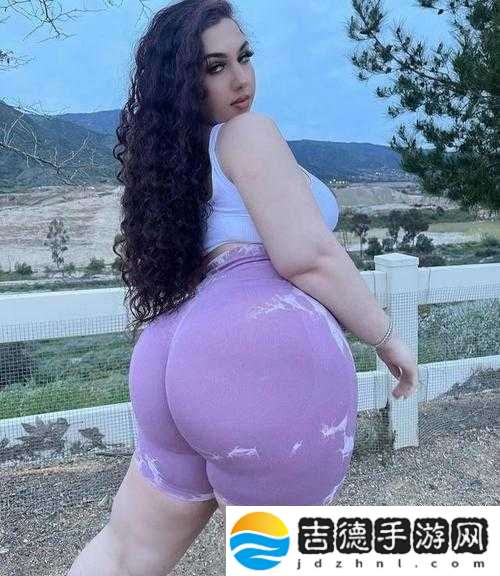欧美肥妇多毛