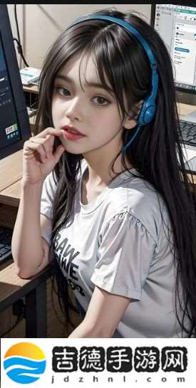 如何避免高峰期影响观看体验免费网站在线观看人数更新时间如何帮助选择最佳观影时机