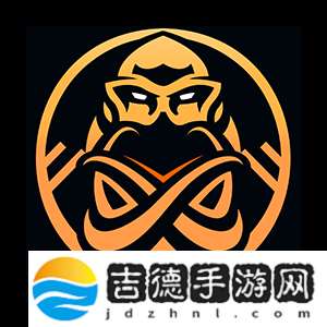 爆料