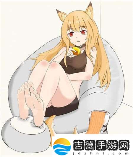 男女一路嗟嗟嗟很痛原声无马