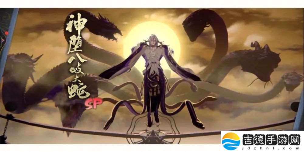 阴阳师极地鬼带防御的意义