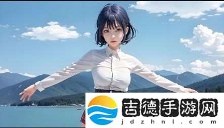 两个人的免费观看36集预告