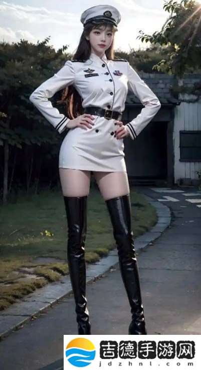《成全动漫》第8集剧情解析：角色冲突与情感转折，未来走向如何？