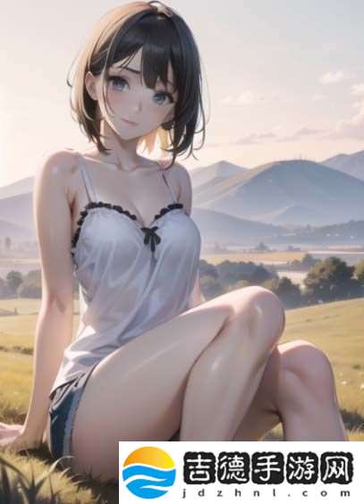 扣扣天美果冻制片厂
