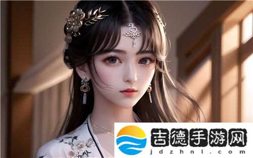 一边下奶一吃敷视频好几个人