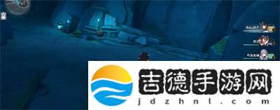 崩坏星穹铁道闭上我的眼成就获得方法介绍