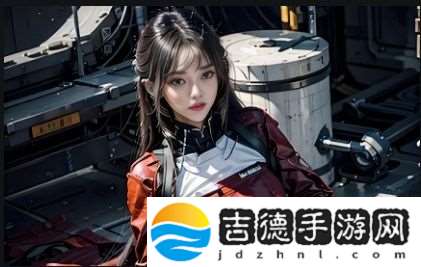 《存在(父女)时覆》小说中父女关系的情感冲突与深层次意义分析