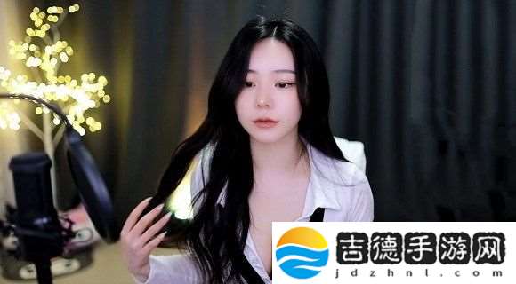 天美麻花星空视频mv