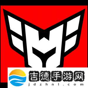 BLAST年度回顾专栏