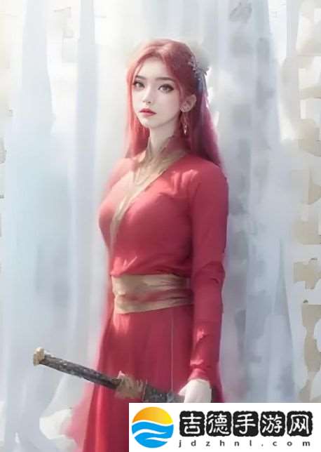 女士背心百变织法