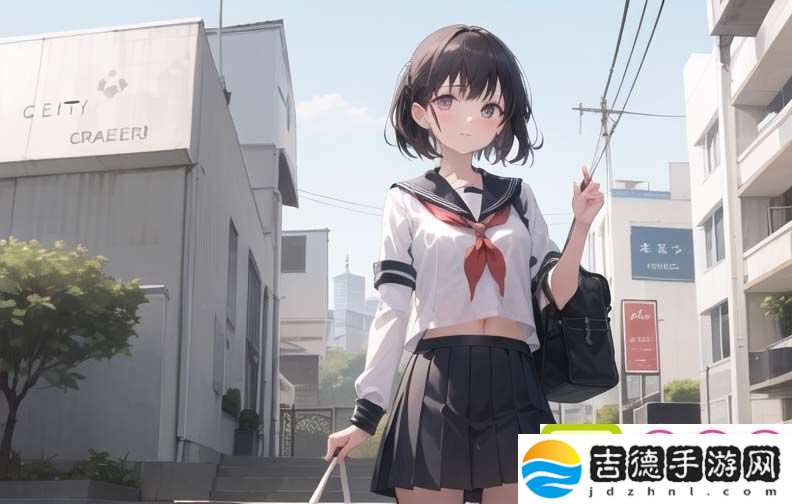 如何连接Xbox高清视频线