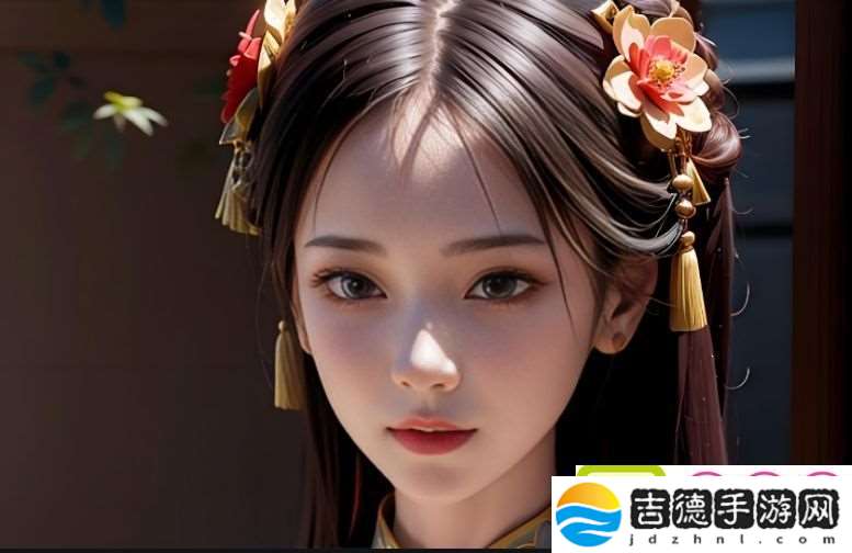 欧版尺码一般偏大吗