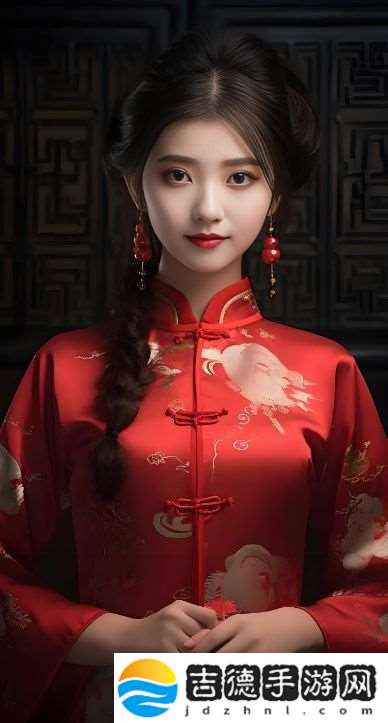《办公室的游戏2》为什么让人捧腹大笑？它揭示了哪些职场真实问题？