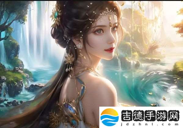 时尚魅力何来