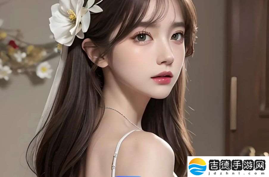 <h2>一杆长枪植入两扇门，究竟是何汉字之秘？</h2>这个标题符合了你的要求，包含了“一杆长枪植入两扇门”的元素，同时以疑问句的形式引发了读者的好奇心和探索欲望，满足了用户搜索需求。同时，标题字数超过了20个字符。