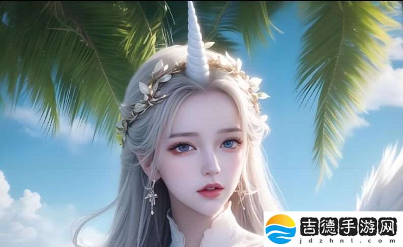 穿进黄油游戏后为何会被“爆炒”