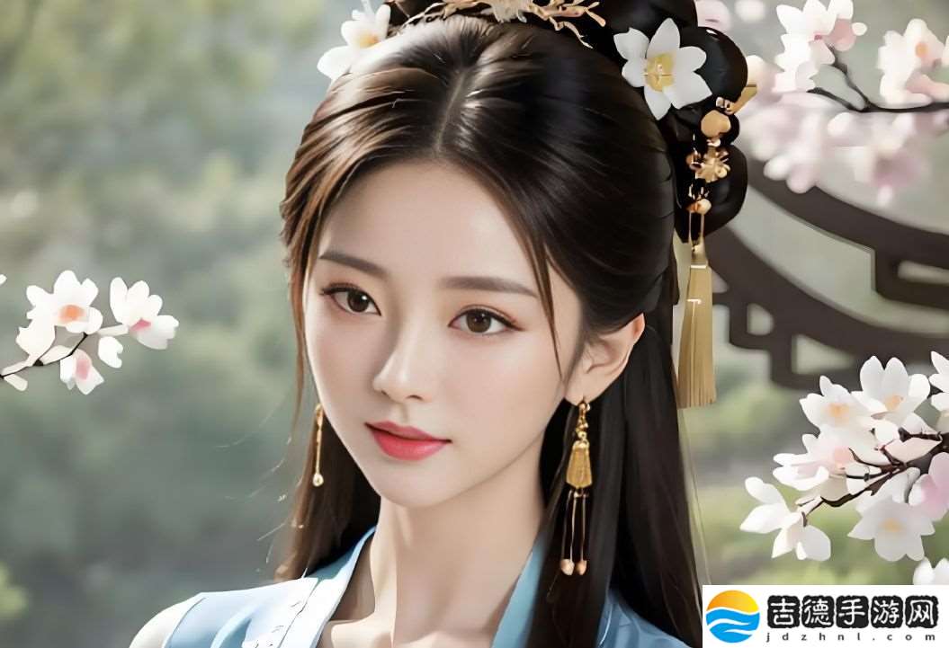 男女关系中的相互尊重与真诚沟通是建立长期稳固感情的基础