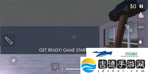 teardown最新正版app下载