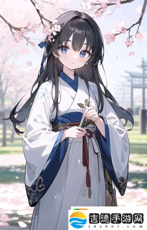 御宅屋高辣