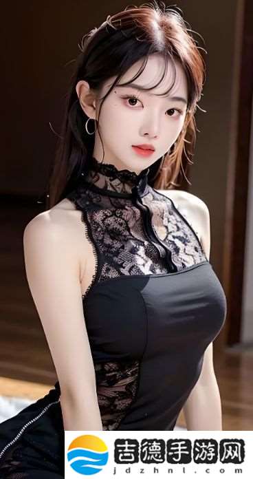 羞羞动漫入口是什么