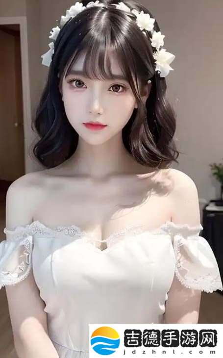 扣扣精品秘：国产传媒MV为何能够打破传统，成为年轻人热议的文化现象？